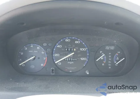 1998 Honda Civic Lx from USA, damaged, VIN JHMEJ6673WS012519